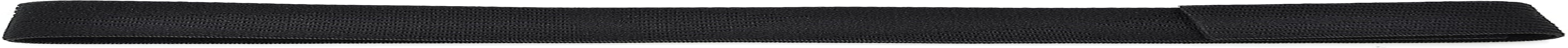 Replacement Arctis 7 Headband/Fabric Headband Top Pad Cushion Compatible with Steelseries Arctis 7 / Arctis 9X / Arctis Pro Lossless Wireless Gaming Headset Headphone (Color A) - Color D image number 6