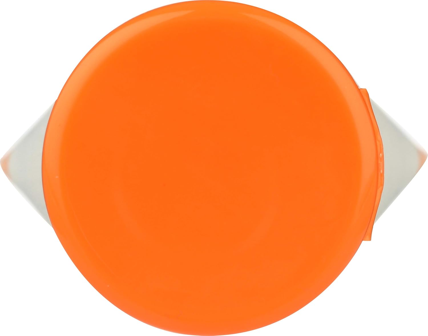 Andalou Naturals Andalou Argan Oil & Shea Moisture Rich Shampoo 50Ml, 50 Millilitre image number 6