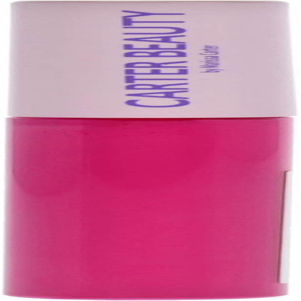 Carter Beauty Free Speech Lip Tint - 3NA by Carter Beauty for Women - 0.26 Oz Lipstick, 7.6892400000000007 Millilitre