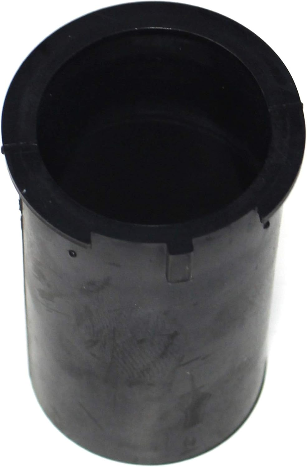 DUCT FLAME ARRESTOR 3-PACK KAWASAKI JETSKI 98-03 1100 ZXI 99-06 900 STX 14073-3772 image number 6