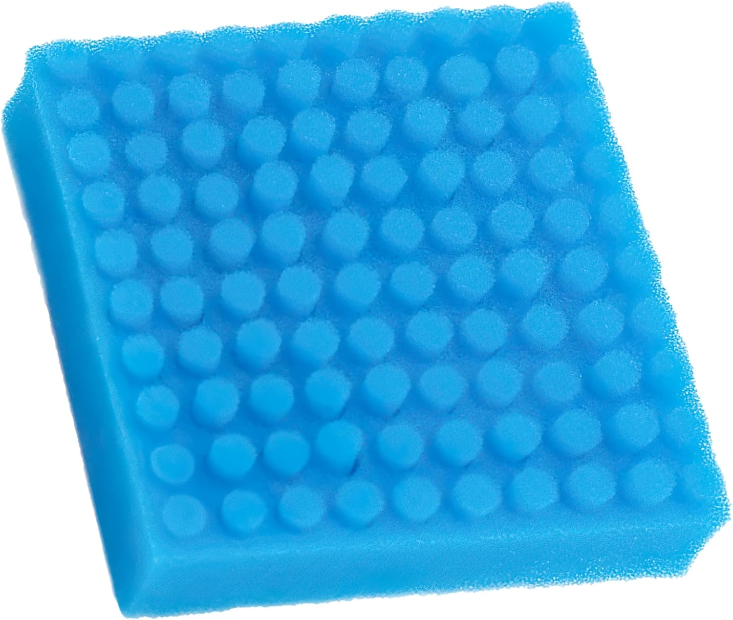 Premium Nasal Aspirator Hygiene Filters 100 Pack - Baby Nose Cleaner Replacement Filters Suitable for Snot Sucker | BPA, Latex & Phthalate Free | Newborn & Infant Safe image number 3