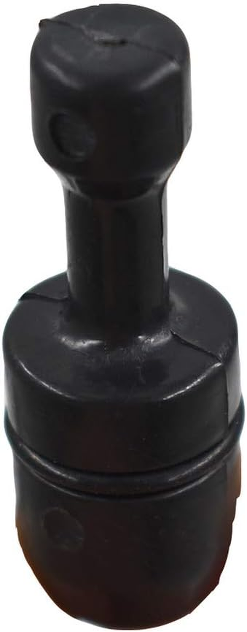 WFLNHB Timing Pin and Oring Replacement for Engine Parts 3.9 5.9L 8.3L 4BT 6BT 6CT 3903924