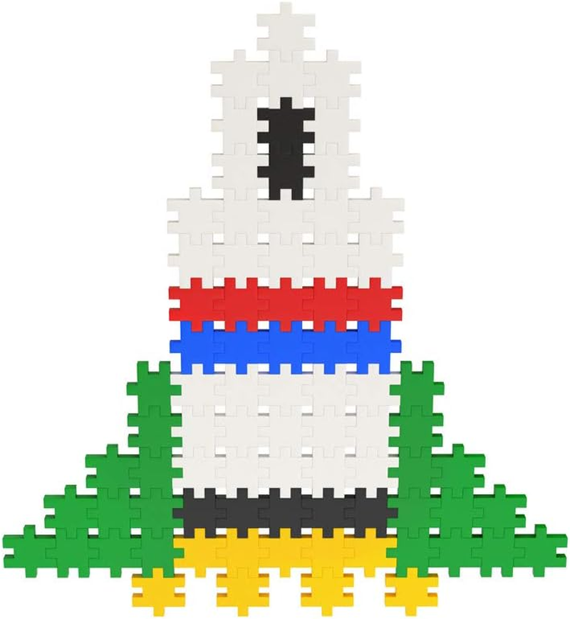 Meli Minis 400 image number 4