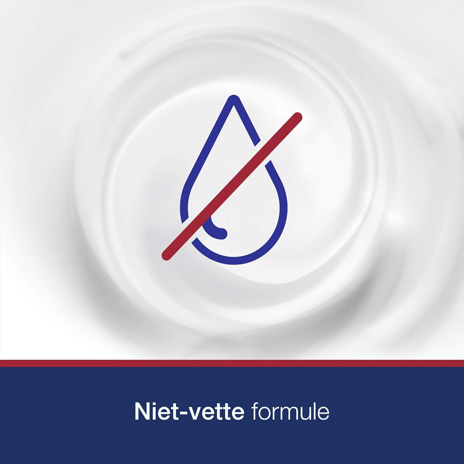 Neutrogena Intense Repair CICA Body Balm Repair Care 250 Ml image number 6