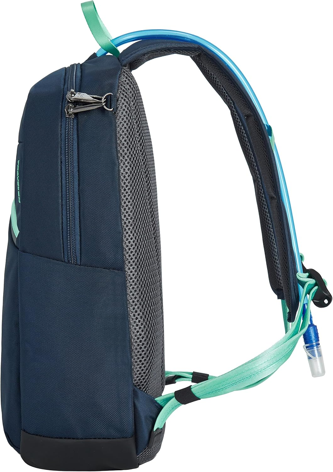 Travelon Travelon image number 4