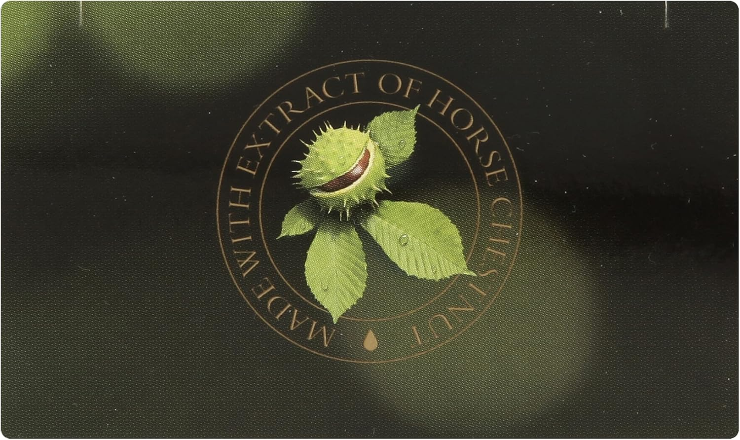 Badedas Original Indulgent Bath Gelee 300Ml image number 1