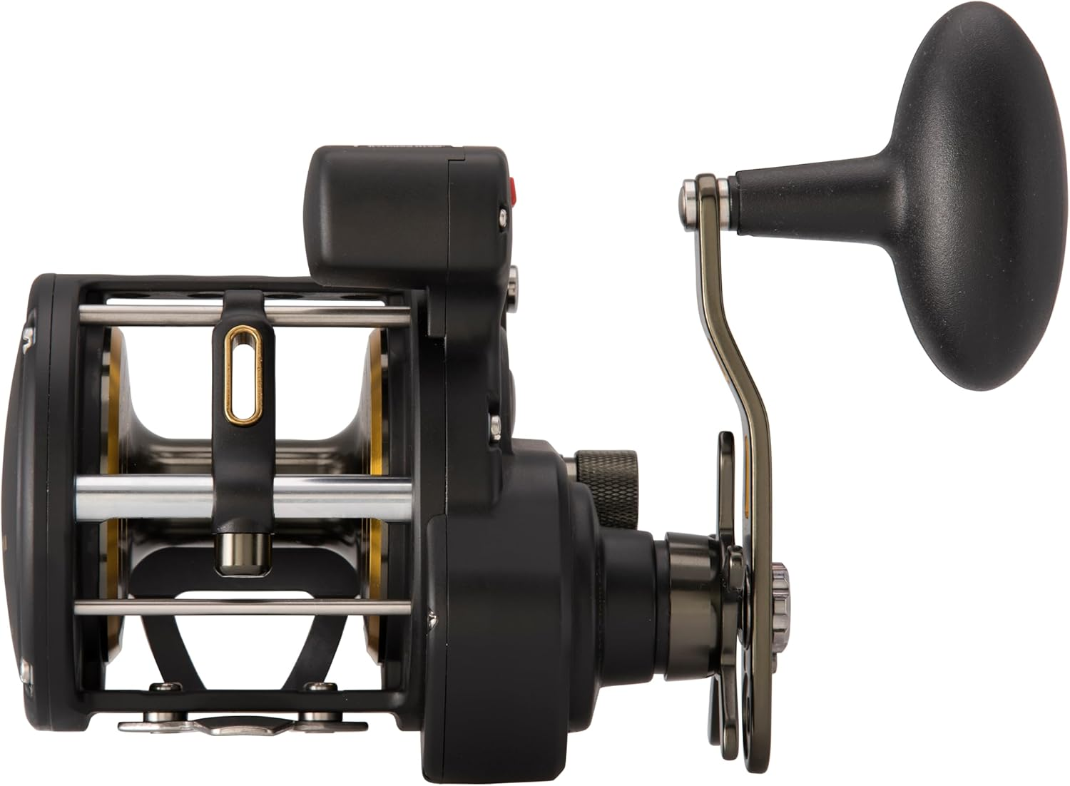 PENN&reg; Fathom&reg;