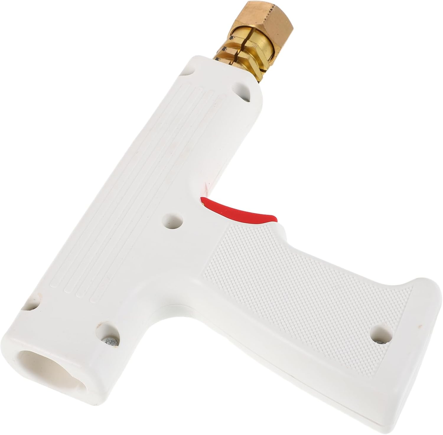 Mobestech Automotive Metal Repair Tool Multi-Functional Car Welding Torch Sheet Metal Repair Machine Spot Welder image number 3