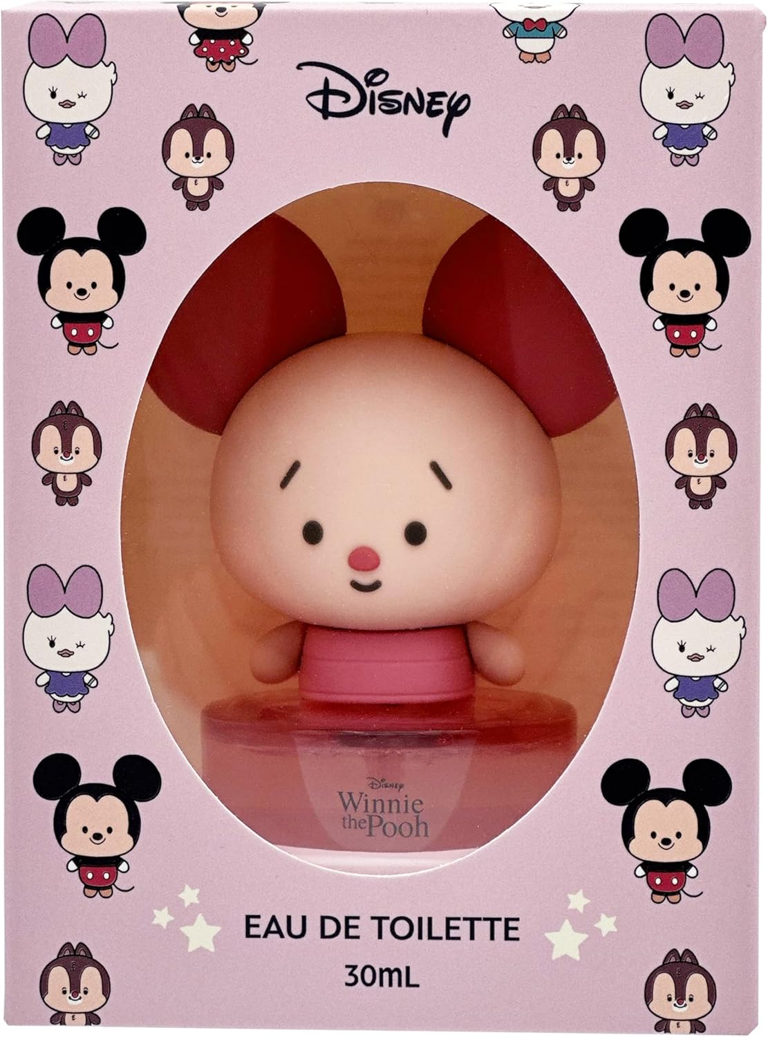 Disney Piglet Eau De Toilette 30 Ml