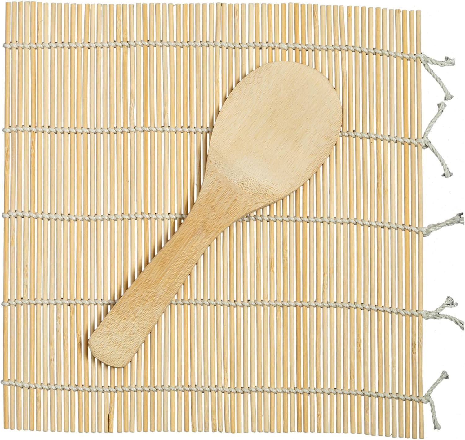 Joyce Chen 33-0022, Sushi Kit image number 3