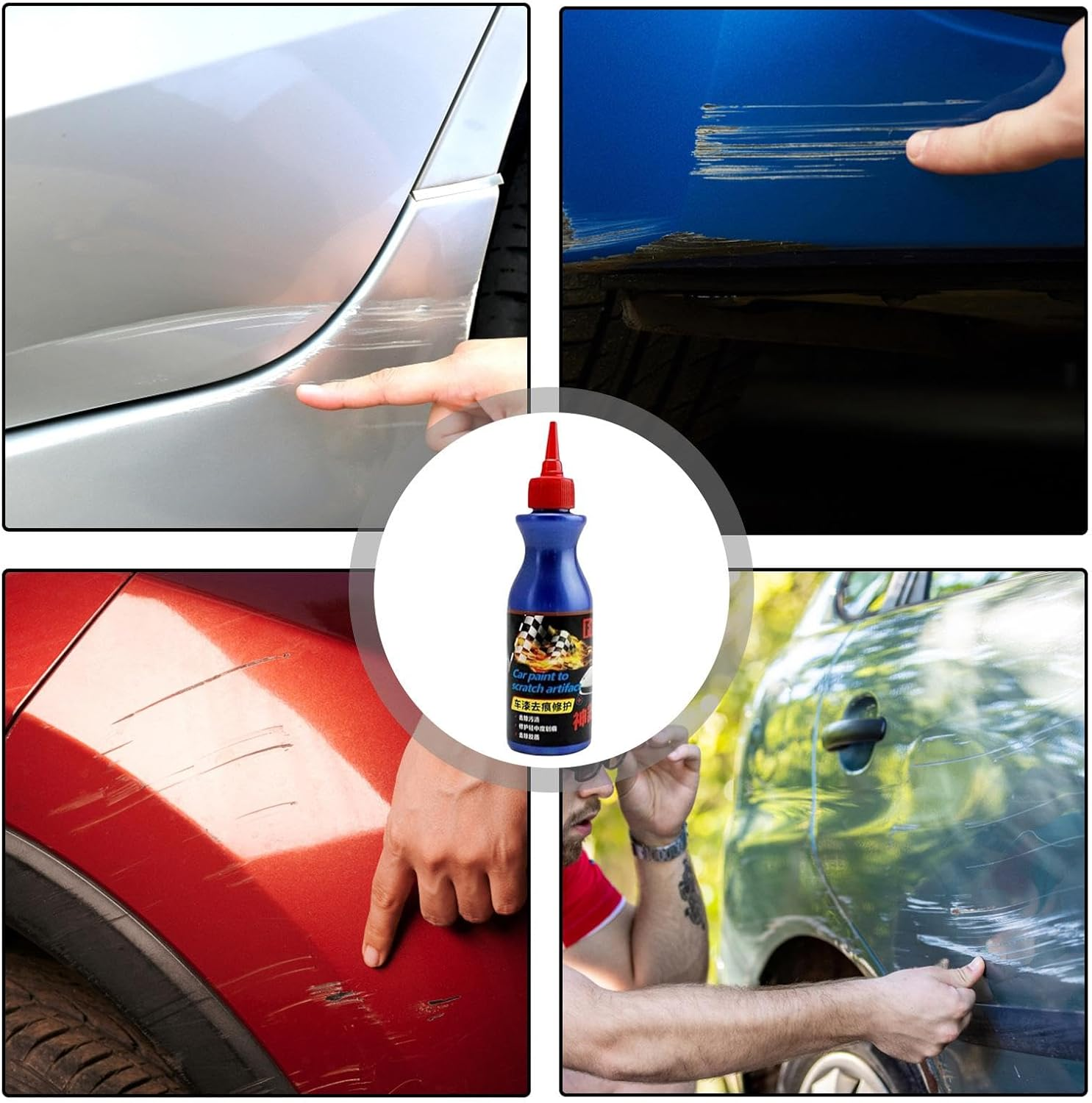 Car Scratch Remover Car Paint to Scratch Artifact Car Scratch Remover Car Scratch Remover Car Scratch Remover Car Scratch Remover Car Scratch Remover Car image number 1