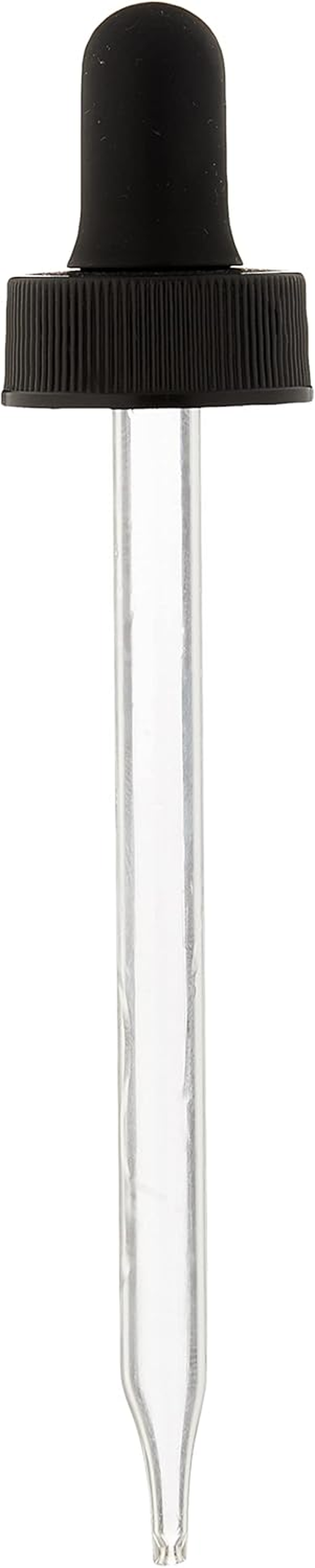 RASIN Haitian Black Castor Oil with Lavender - Pure Lwil Maskriti, Aceite De Ricino Moisturizing Formula - Helps Strengthen Hair, Skin, Nails - Natural Emollient, Moisturizer, Anti-Aging Plant Essence image number 4