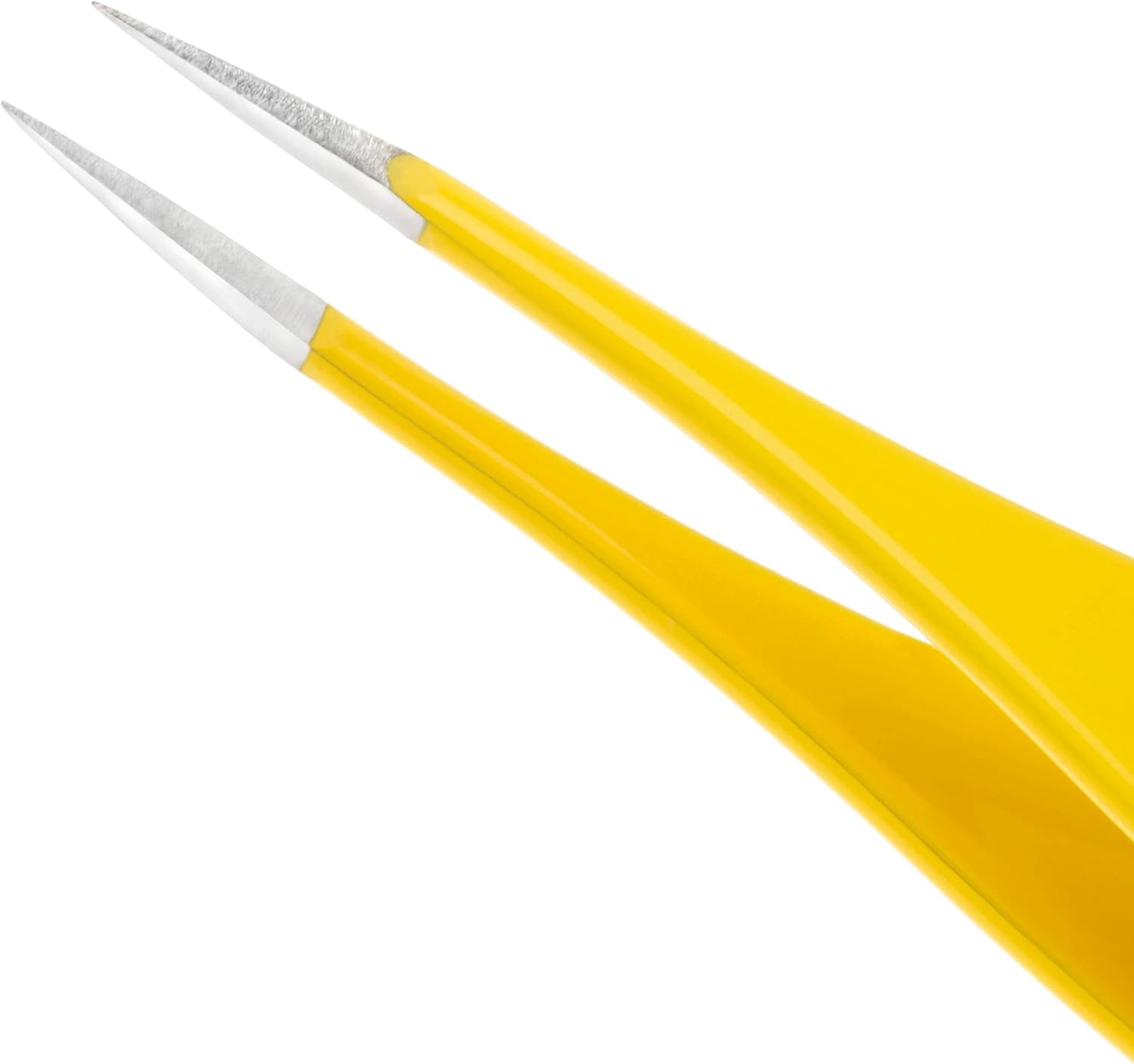 Tweezerman First Aid Splintertweeze image number 5