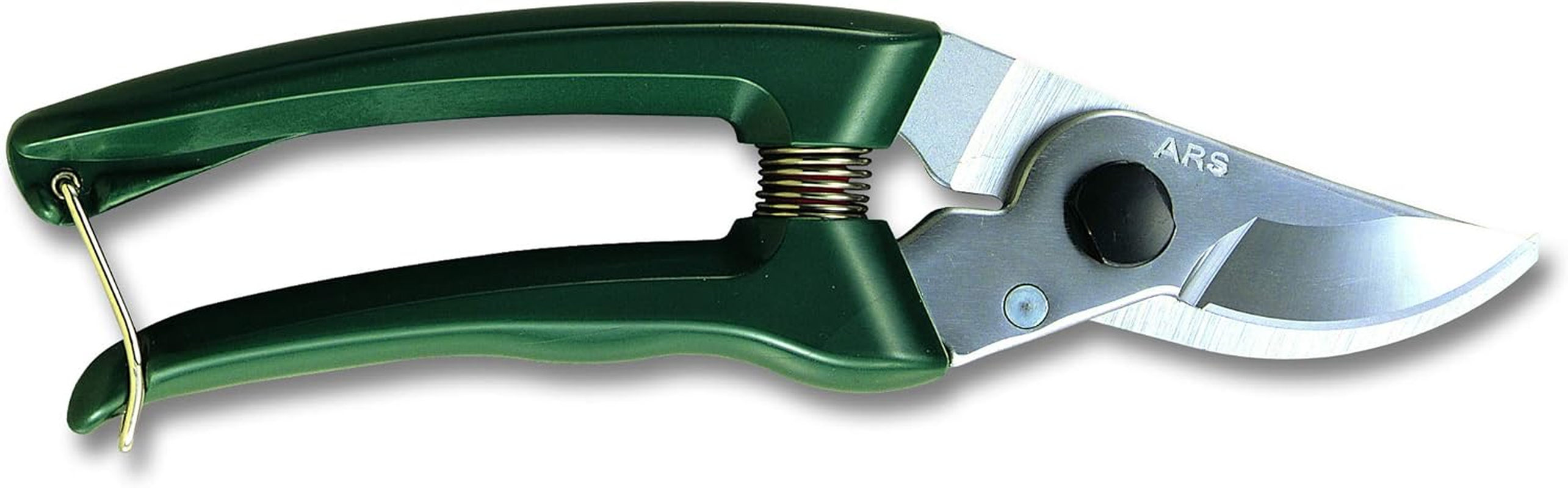 Ars Corporation GC-130 G Classic Gardening Shears image number 1