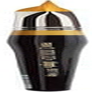 KINGART Premium Original Gold 9900-12 Miracle Wedge TRI Brush Series Artist Brush, Golden Taklon Synthetic Hair, Short Handle, for Acrylic, Watercolor, Oil and Gouache Painting, Size 12 image number 2