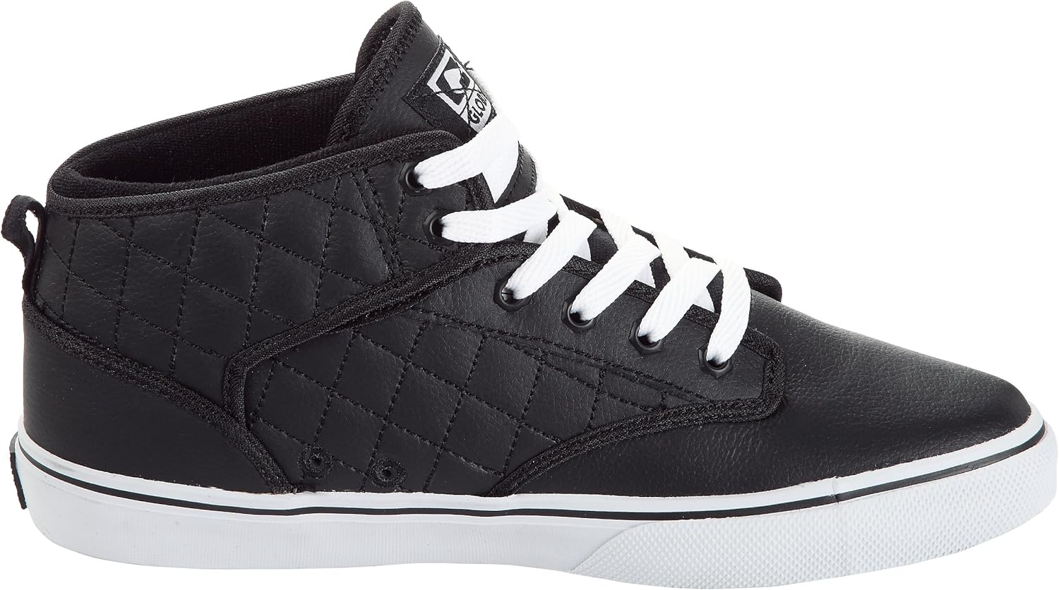 Globe Globe image number 1