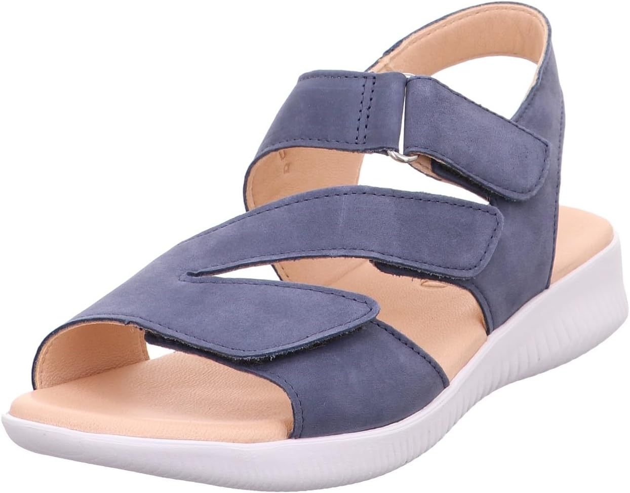 Legero Women'S Fantastic Sandal