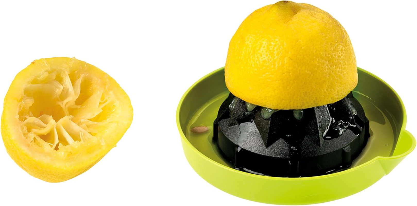 Original TNS 3000 Vegetable Slicer All in One Made in Germany Colour Wine Red image number 1