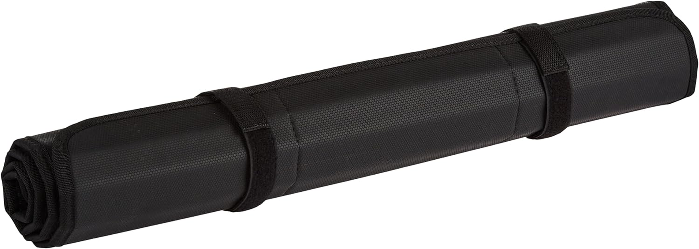 Thule 854 Water Slide Kayak Carrier Accessory Mat image number 3