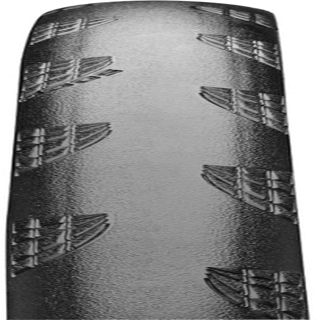 Continental Grand Prix 5000 Performance Road Bike Tire image number 2