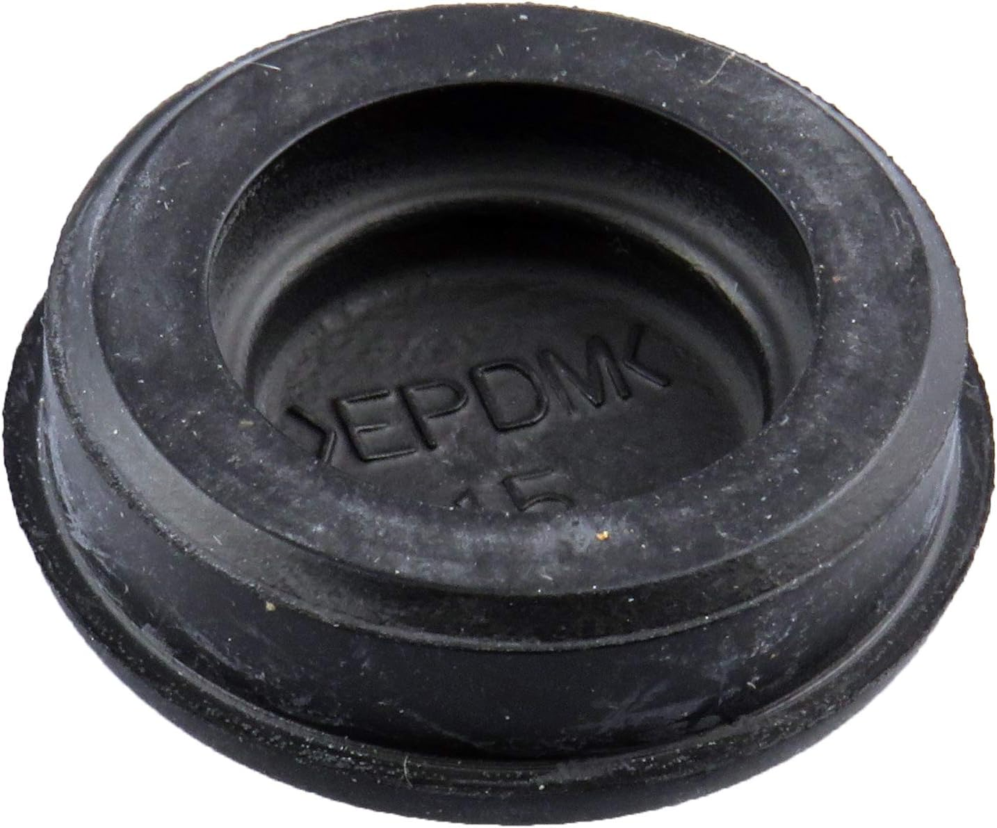 Genuine Mazda BT50 UR up Wiper Arm Nut Cover Cap UC9M67395 Ford Ranger PX image number 6