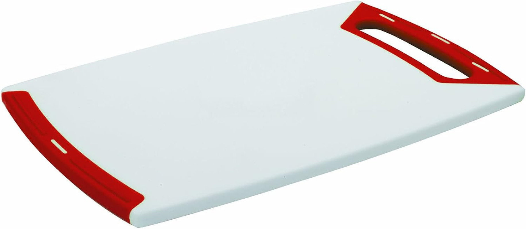 LACOR 60503 Chopping Board Polythene 42 X 25.5 X 1 Cm