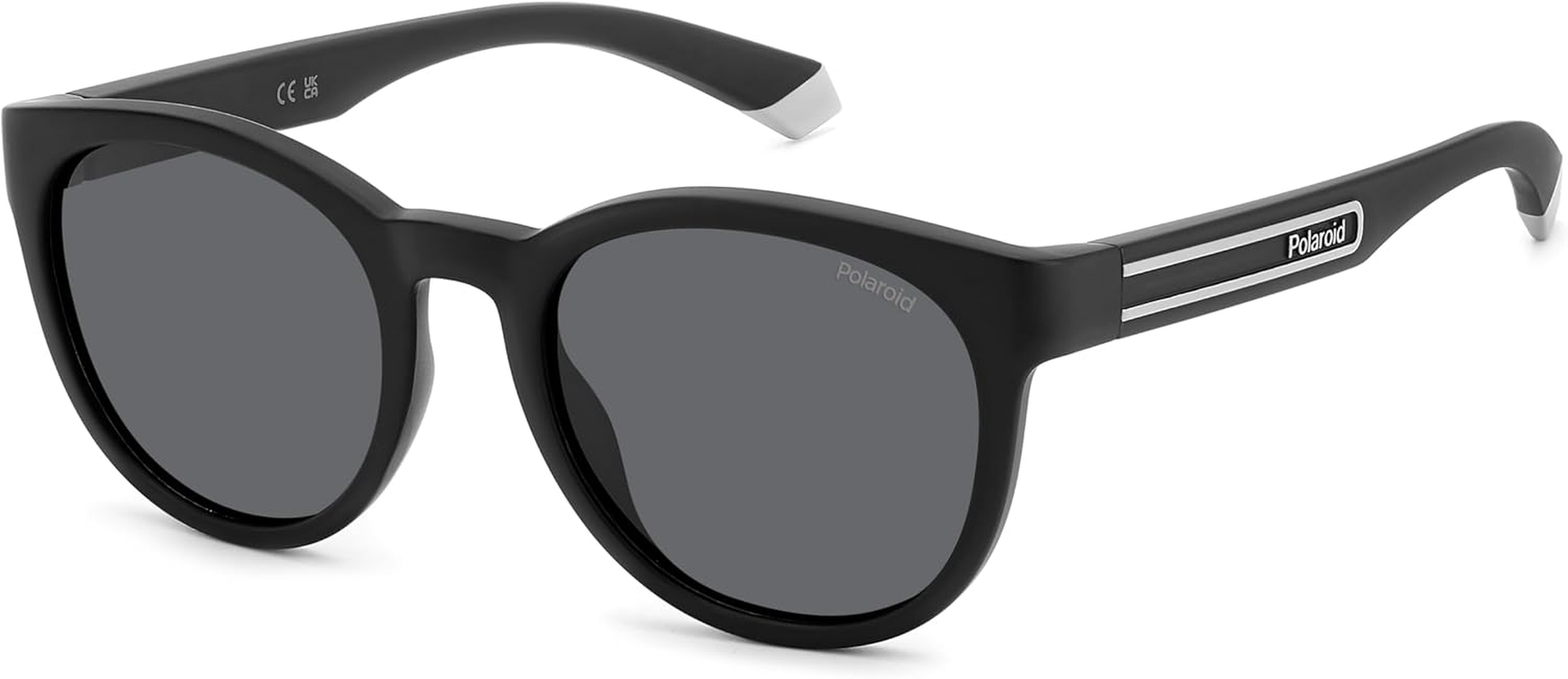 Polaroid Eyewear Unisex PLD 2150/S Sunglasses