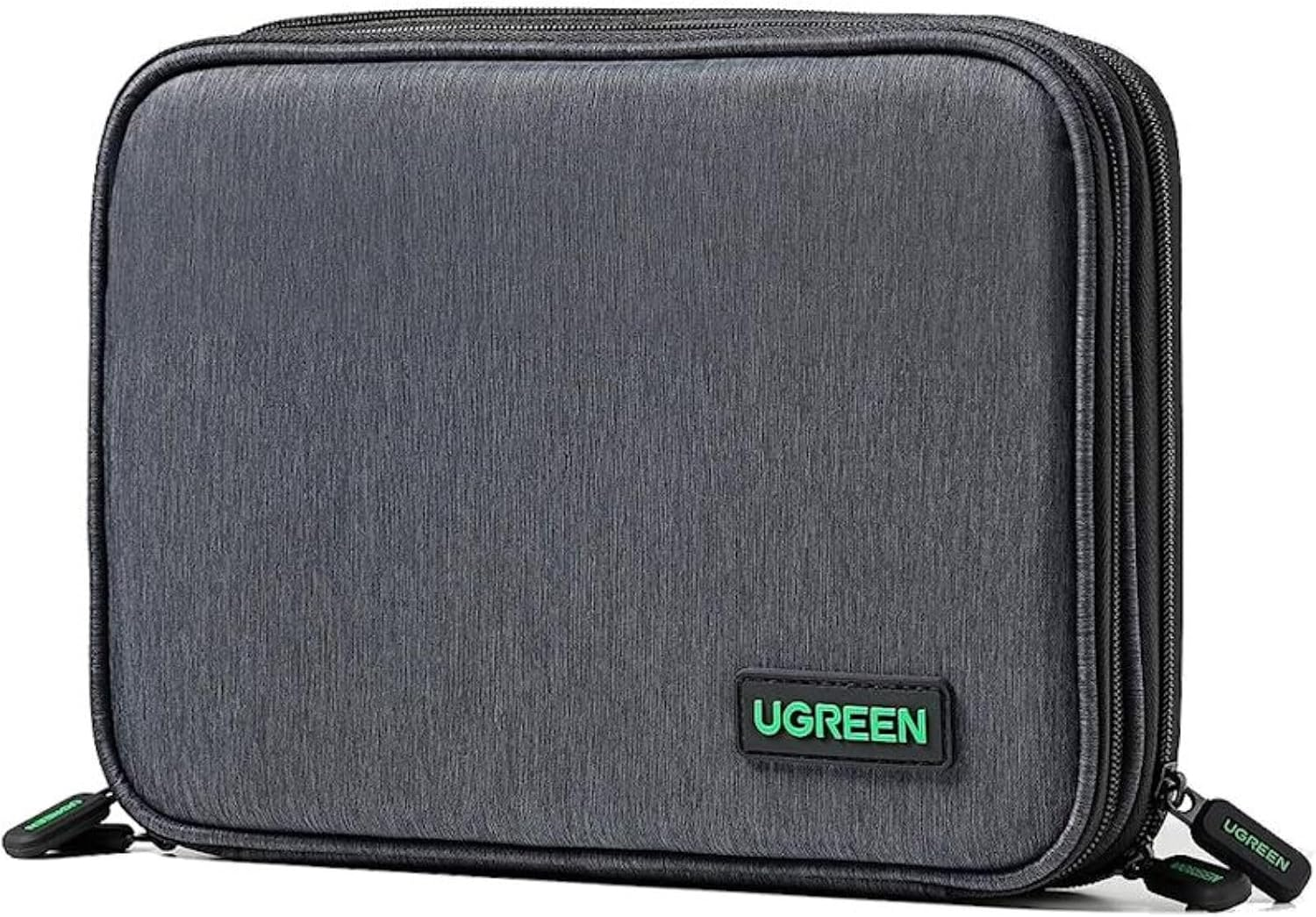 UGREEN Hard Disk Storage Bag Large (50274) (V28-ACBUGN50274) image number 5
