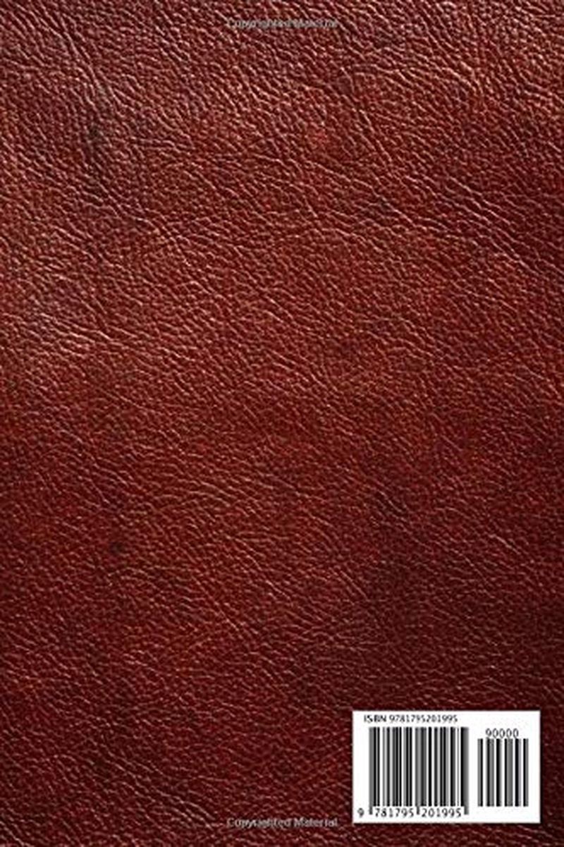 Pirate Themed Note Book.: Novelty Notebook for All Aspiring First Mates.