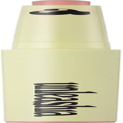 UNLEASHIA - Oh! Happy Day Lip Pencil, No.4 Bae Bae 0.8G image number 6