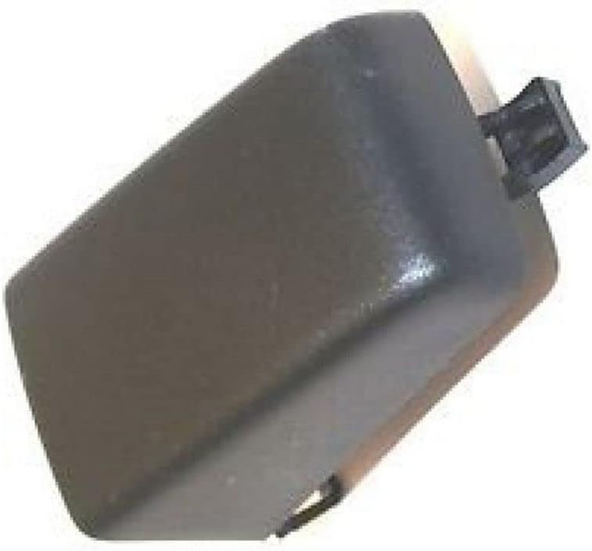 1PCS Handle Lid Primer OEM CXJ500060 CXJ500060 image number 2