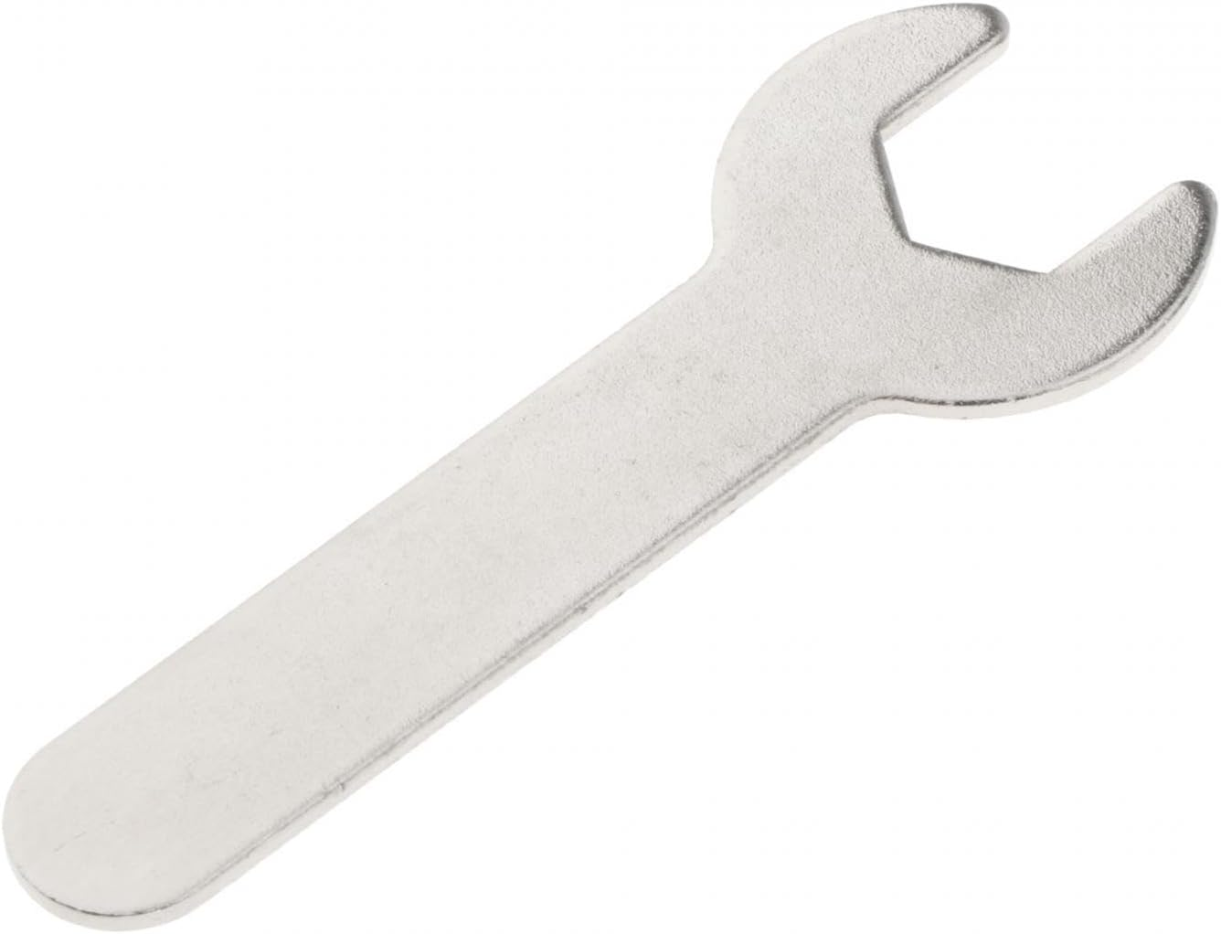 6Pcs Fuel Gas Can Vent Caps, Fuel Gas Tank Vent Caps Gas Can Replacement for Gas Fuel Water Can Jug to Allow Faster Flowing image number 5