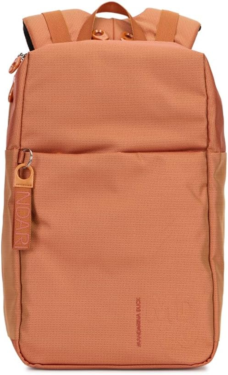 Mandarina Duck Women'S MD20 Backpack image number 6