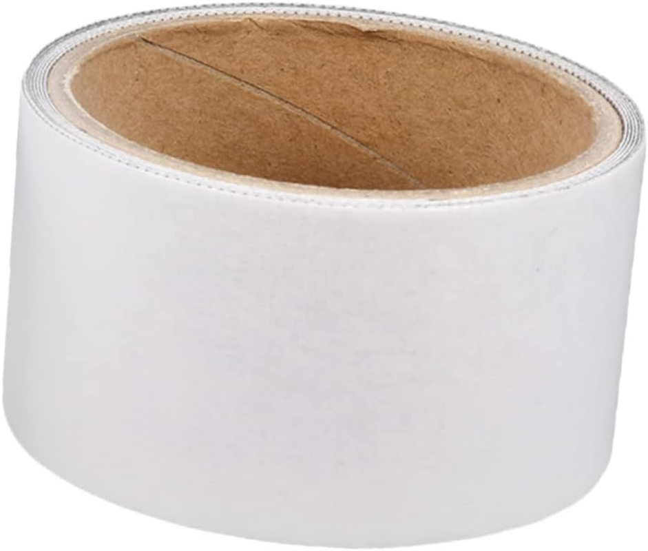 OSALADI Screen Repair Tape Window Mesh Door Fix Patch for Flyscreen Mesh Garage Screen Door