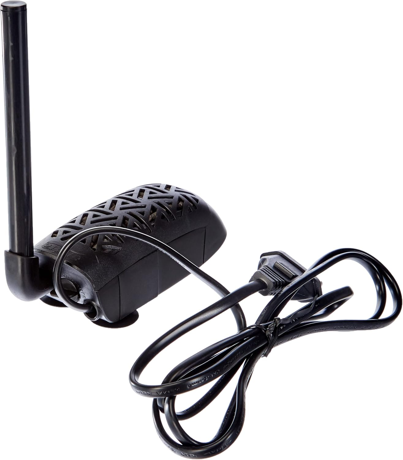 Amtra Filter Pump for Aquariums FILPO CLICK 160 image number 2