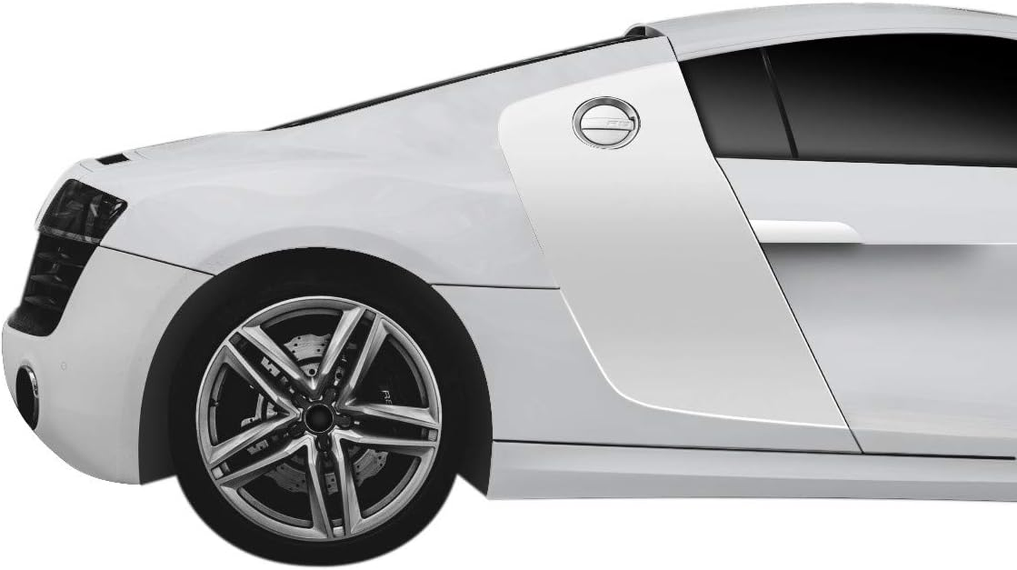 Rust-Oleum Custom Gloss Lacquer Spray Paint &ndash; Clear, 311G | Fast-Drying Protective Top Coat for Automotive, Metal & Plastic Surfaces image number 3