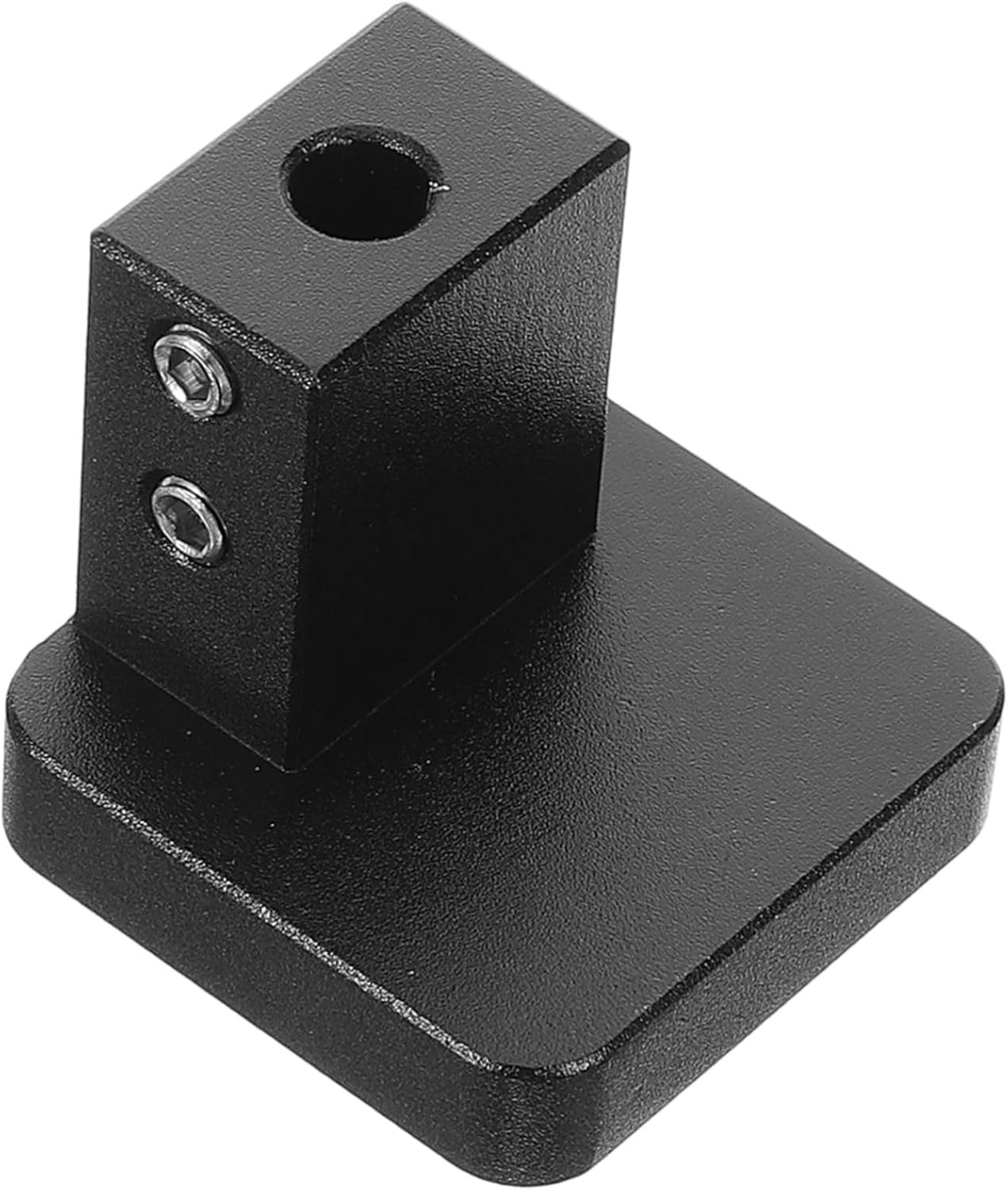 Hood Release Handle for Car Replace Latch Mechanism Fits Models Easy Installation Essential Automotive Tool