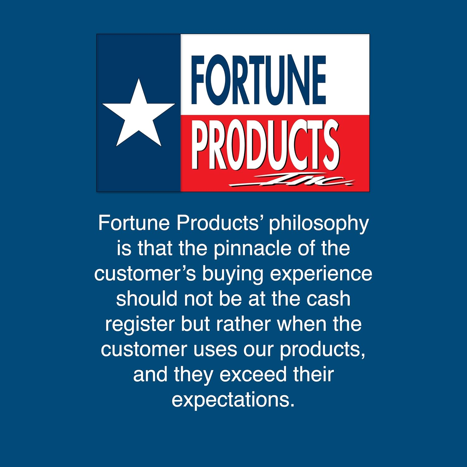 Accusharp 066C Knife Sharpener, 2, 2 Pack, 2 Piece image number 4