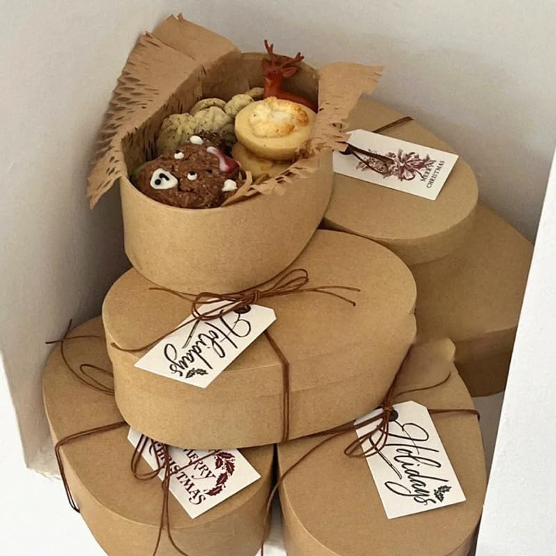 92M Leather Beading String Buckskin Rope Braid Gift Box Decorationl - Durable Artificial Leather for Jewelry Making, Beading, Crafts and Gift Decoration