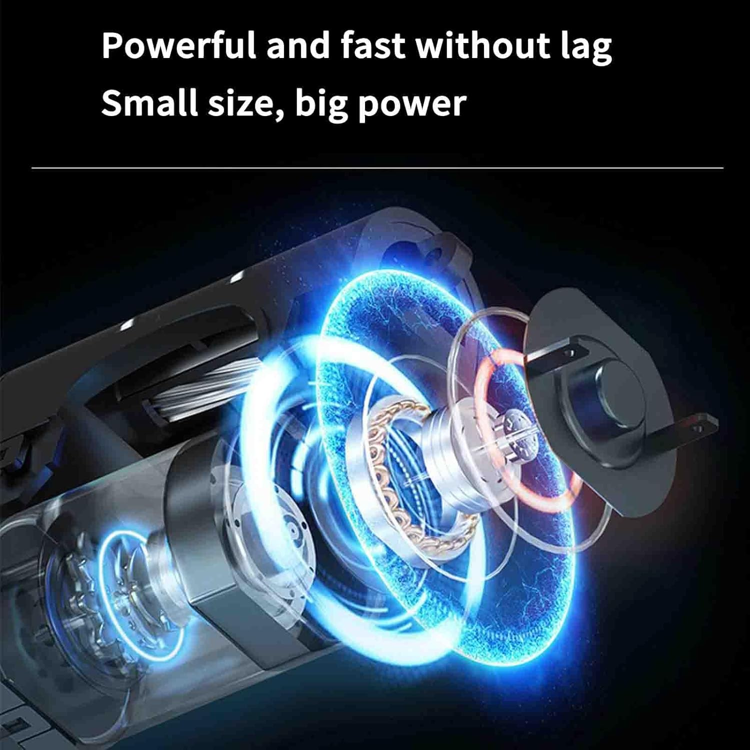 Nail Clippers Set for Men Toenail Clippers Toe Nail Clippers for Thick Nails for Women Fingernail Clippers Portable Electric Automatic Nail File Elderly Gift (7.5X3X8.5Cm,Green) image number 5