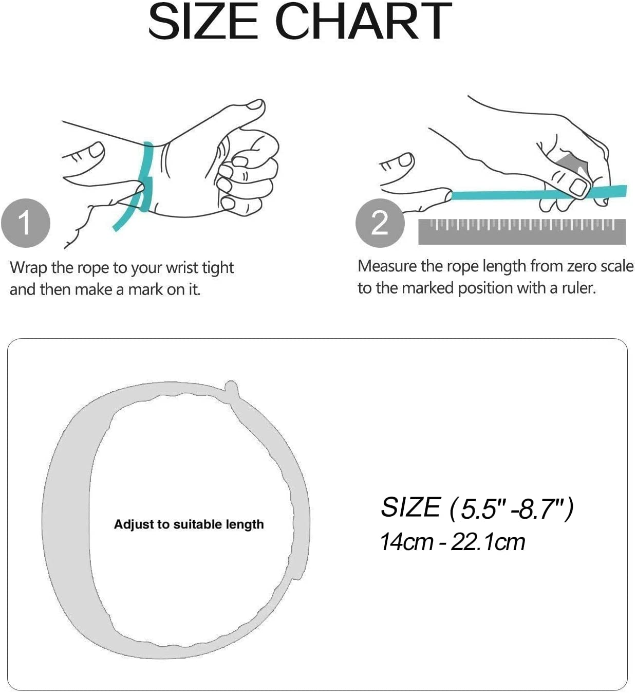 T Tersely Strap for Samsung Galaxy Watch 7/FE/6/5/4 40Mm 44Mm, 20Mm Solid Stainless Steel Metal Band for Watch 6/4 Classic 43Mm 47Mm/42Mm 46Mm, Watch 5 Pro 45Mm, Business Style for Men Women image number 1