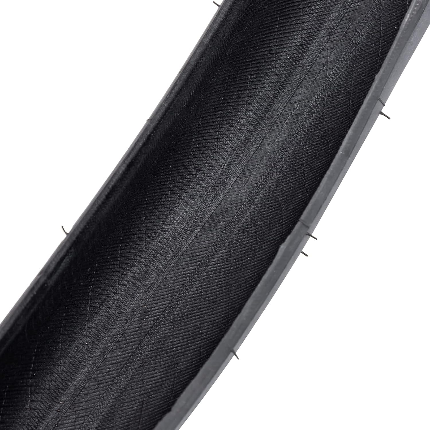 Yunscm 2 Pcs,27.5X2.10 Bike Tires,27.5X2.10 54-584 Bike Tyres + Bike Inner Tube Schrader Valve 32Mm+Rim Strap+Tire Lever,Mountain Bike Tire 27.5 2.10,MTB Tire 27.5X2.10,Y-038