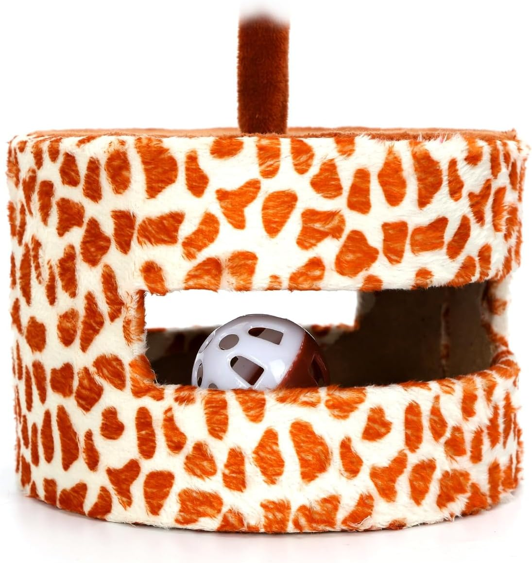 Cat Scratcher image number 1