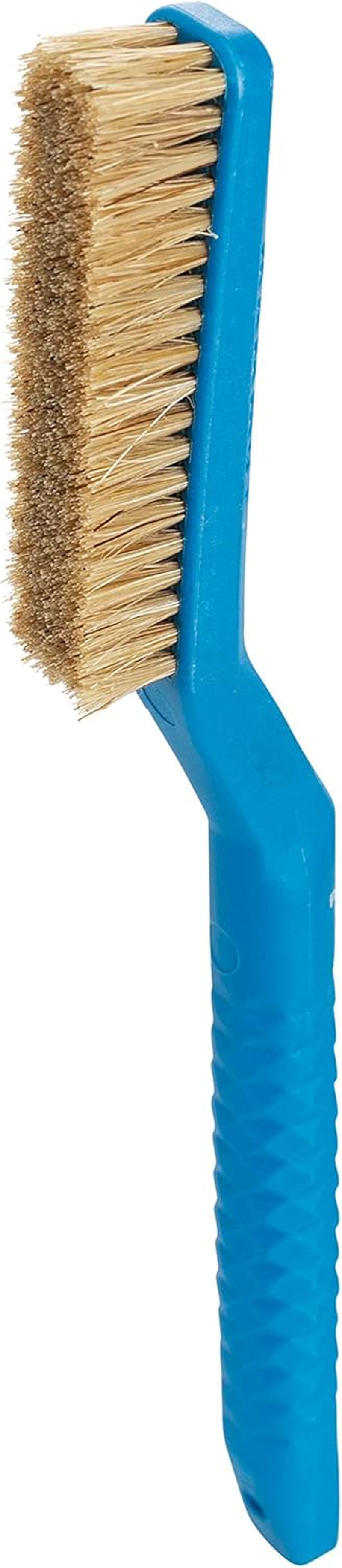Mammut Sender Boulder Brush, Unisex Adult