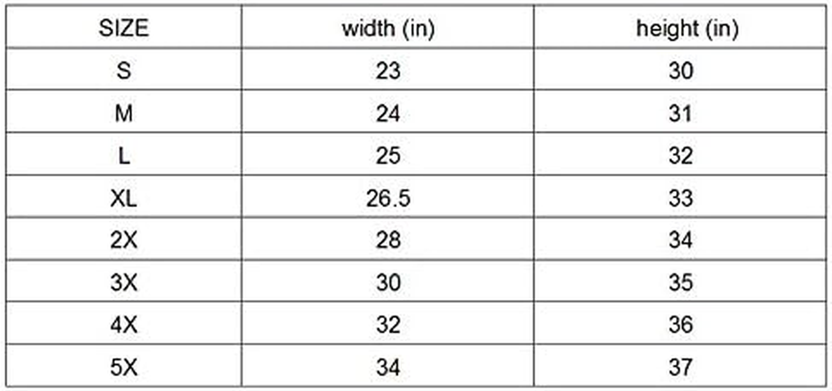 Benny'S Red Flames Bowling Shirt image number 1