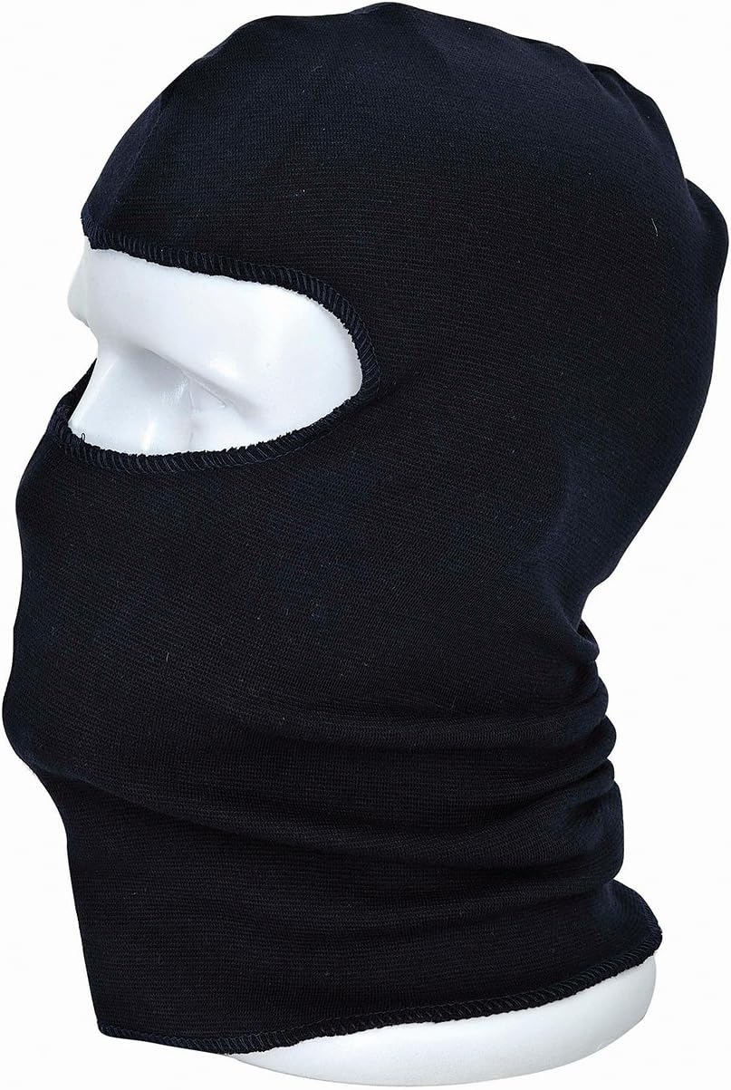 Portwest FR18 - Fr Antistatic Balaclava
