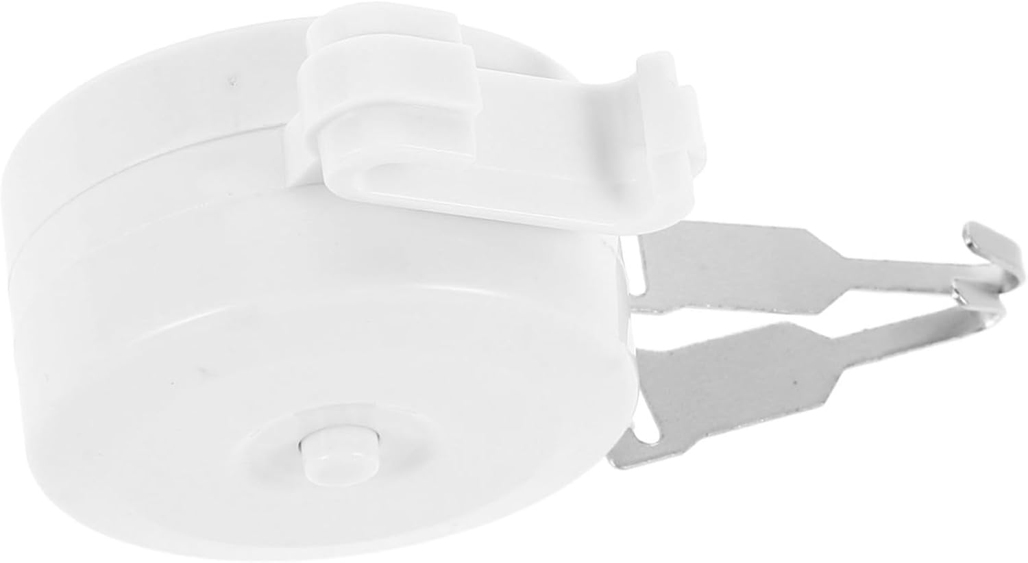 Healeved Digital Hair Curler with Angle Easy Operation Pull-Wire Hair Types for Effortless Waves and Curls