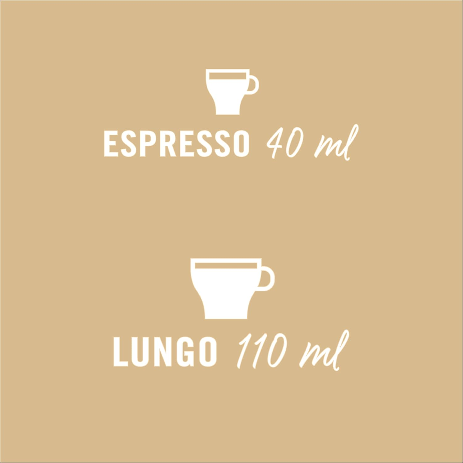 NESCAF&Eacute; Farmers Origins Colombia Espresso Coffee Pods 120 Capsules, 12 X 10 Pack image number 2