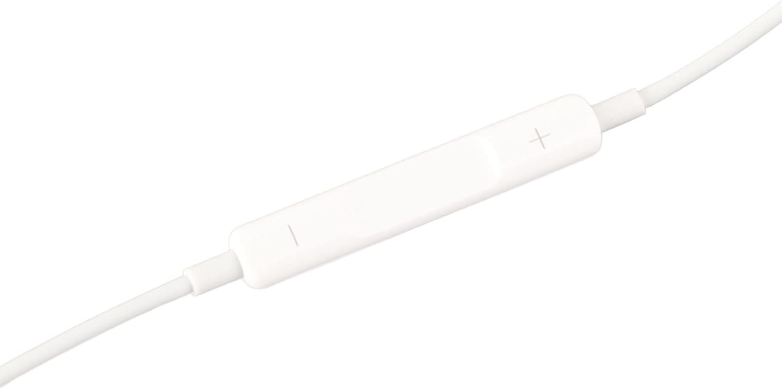 Baby Bump Headphone, Baby Bump Headphones Professional Portable Music Play Prenatal Belly Speaker Gifts for Pregnant Woman image number 2