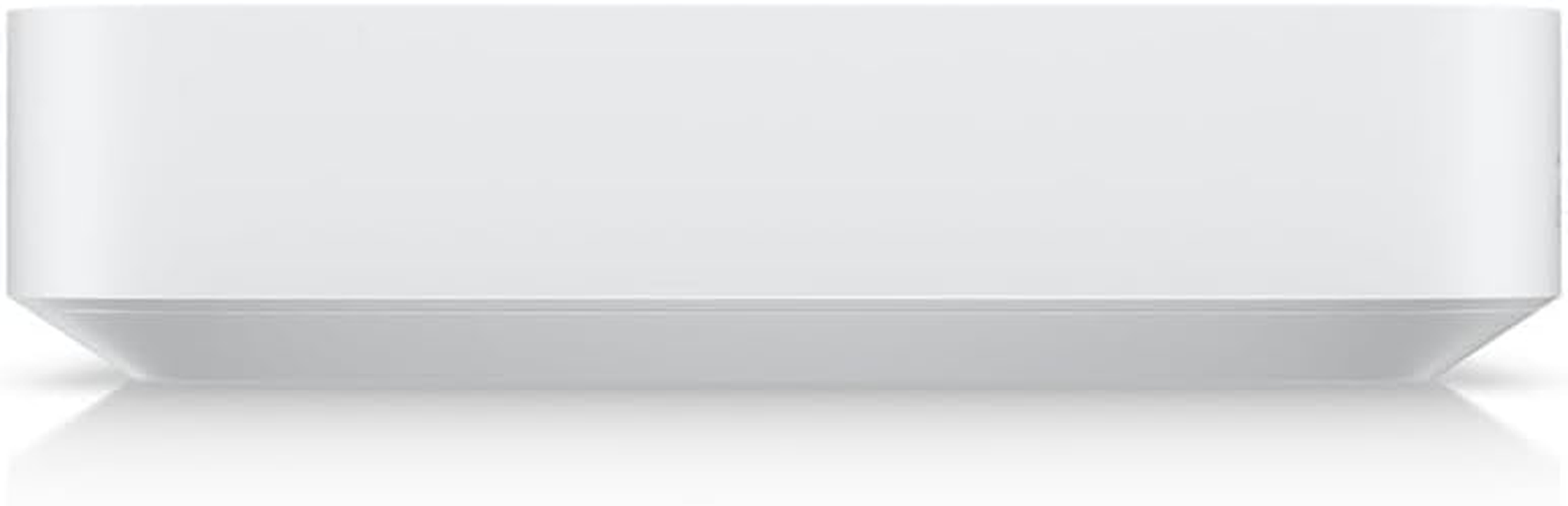 Ubiquiti Cloud Gateway Ultra Ucg-Ultra